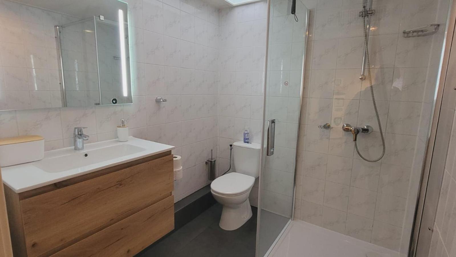Appartement Blom Dordrecht Esterno foto